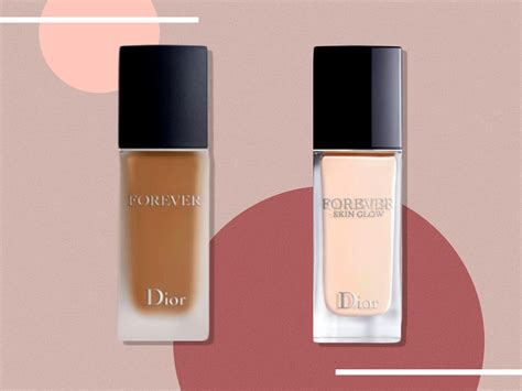 dior star 775|Dior liquid foundation bottom line.